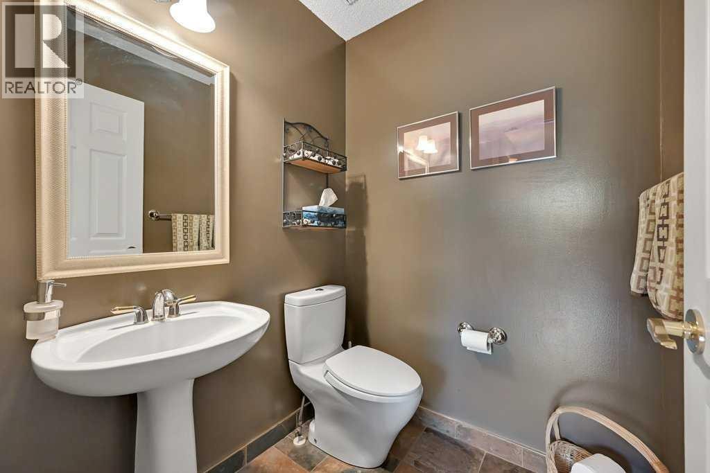 158 Valley Glen Heights NW — photo 17