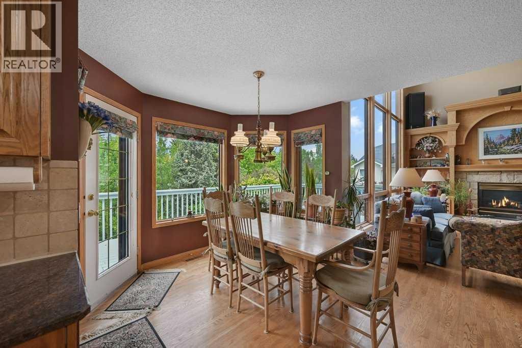 158 Valley Glen Heights NW — photo 10
