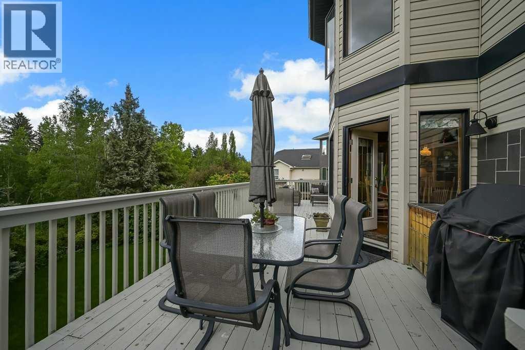 158 Valley Glen Heights NW — photo 41
