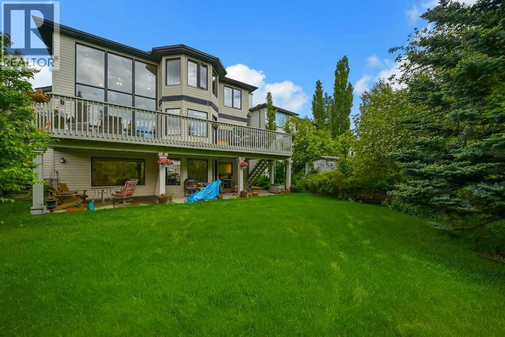 158 Valley Glen Heights NW — photo 44
