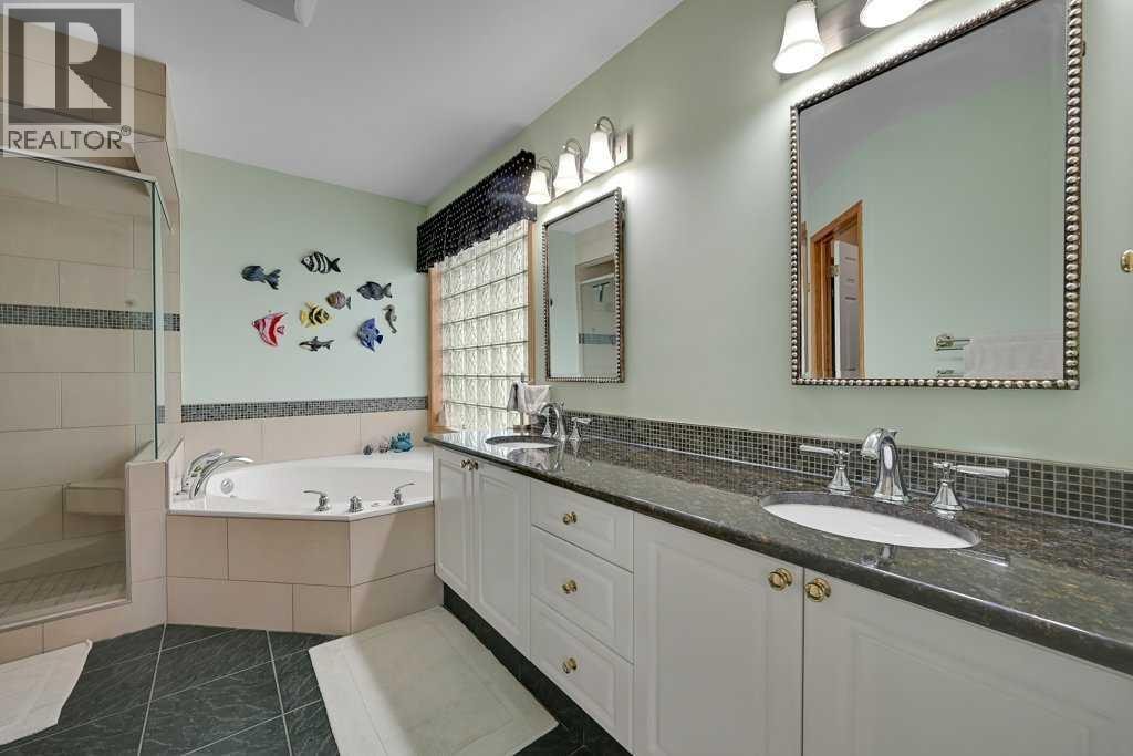 158 Valley Glen Heights NW — photo 26