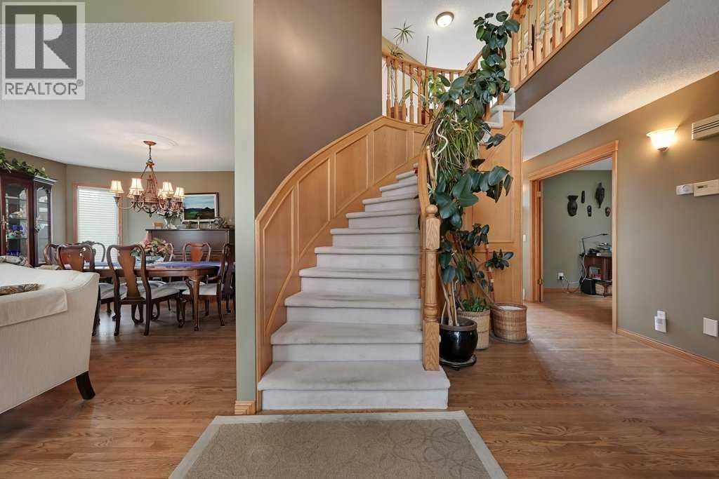 158 Valley Glen Heights NW — photo 19