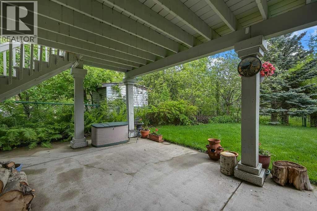 158 Valley Glen Heights NW — photo 37
