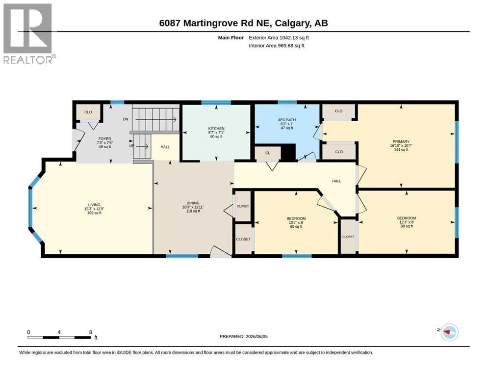6087 Martingrove Road NE — photo 35