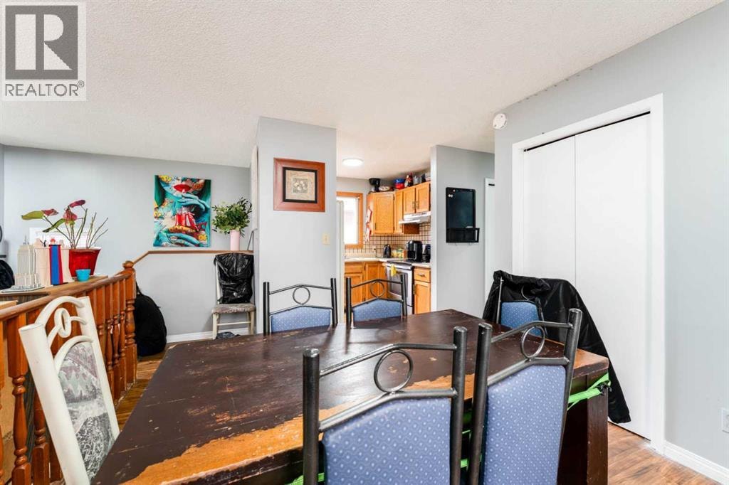 6087 Martingrove Road NE — photo 17