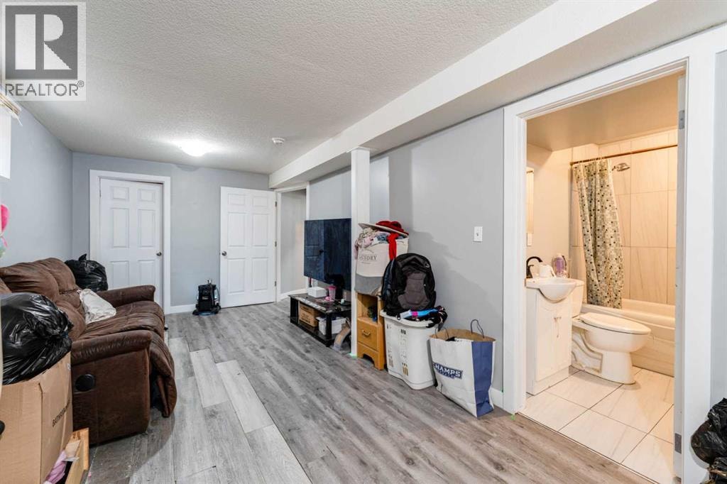 6087 Martingrove Road NE — photo 25