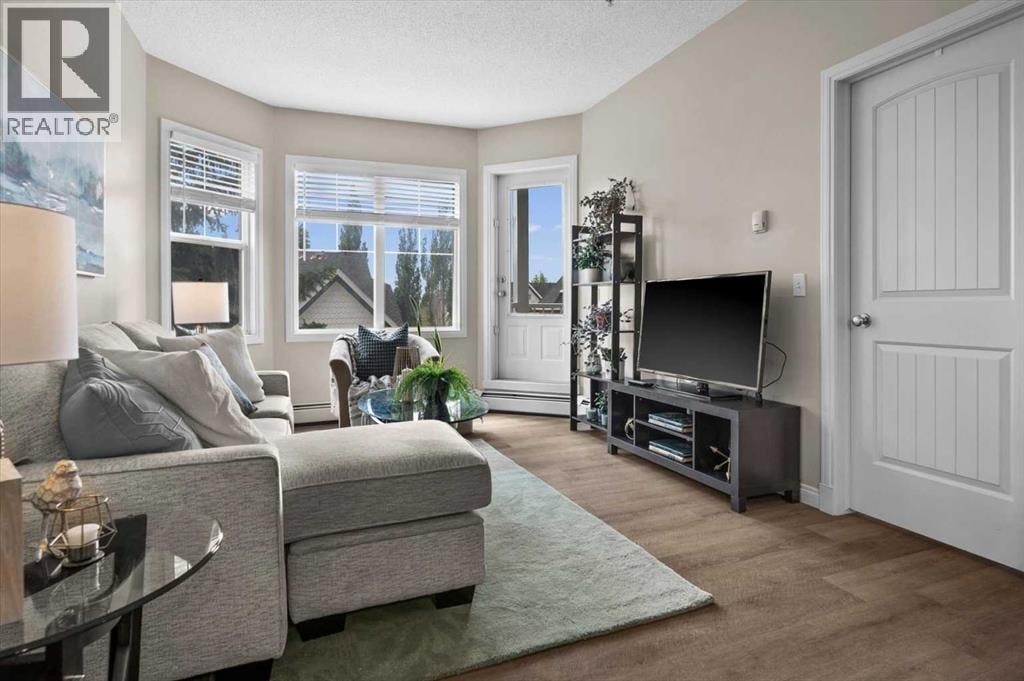 219, 8 Prestwick Pond Terrace SE — photo 10