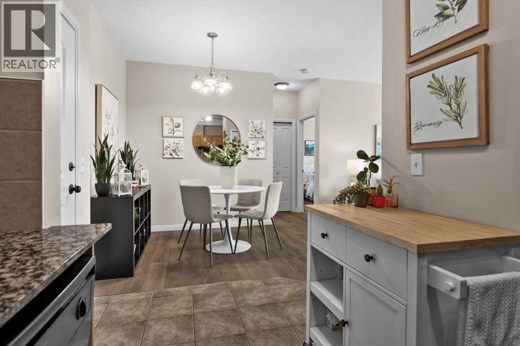 219, 8 Prestwick Pond Terrace SE — photo 8