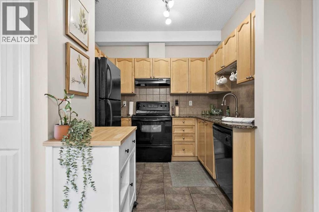 219, 8 Prestwick Pond Terrace SE — photo 7