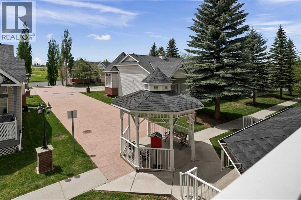 219, 8 Prestwick Pond Terrace SE — photo 18