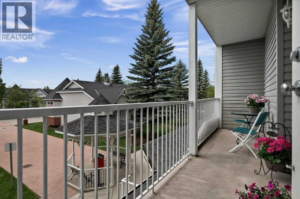 219, 8 Prestwick Pond Terrace SE — photo 17