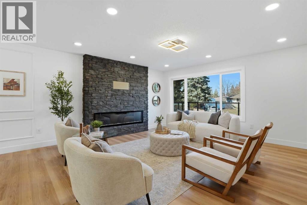 1303 87 Avenue SW — photo 10