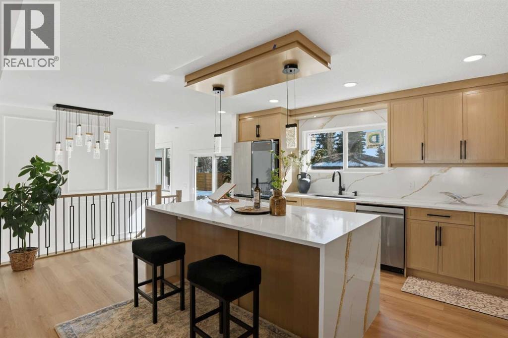 1303 87 Avenue SW — photo 15