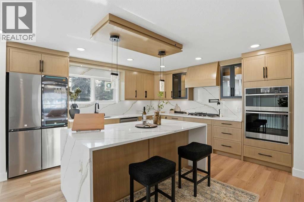 1303 87 Avenue SW — photo 13