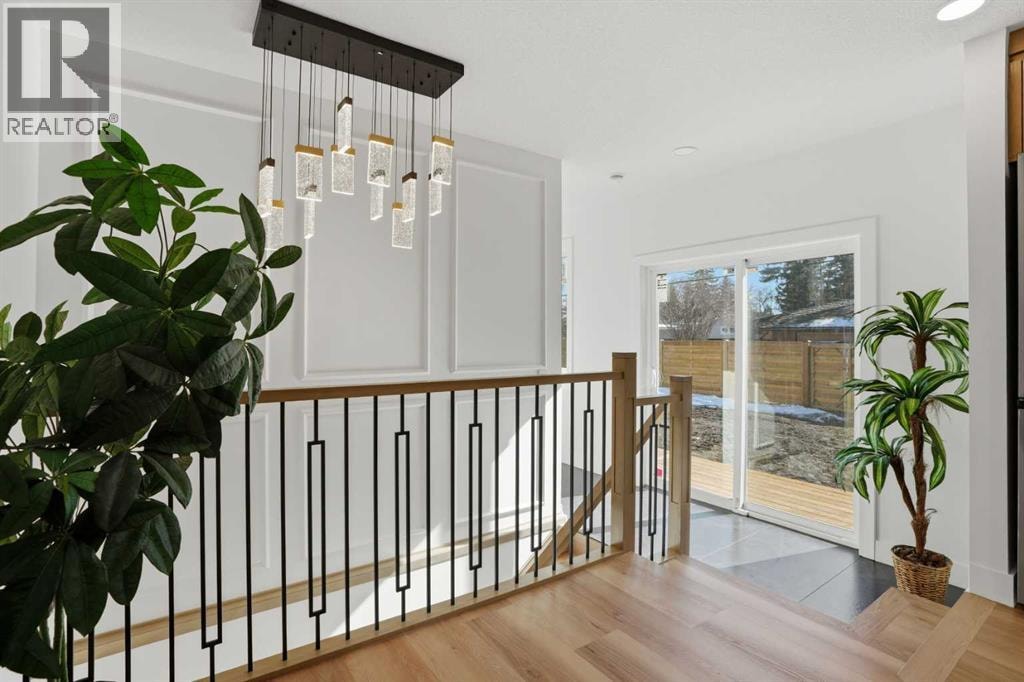 1303 87 Avenue SW — photo 18