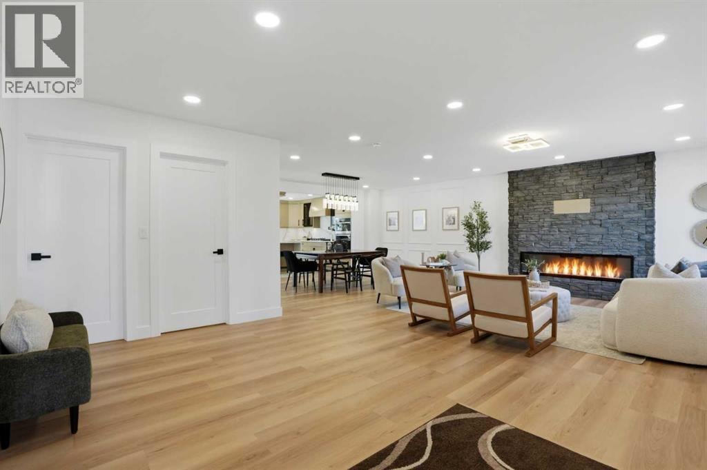 1303 87 Avenue SW — photo 8