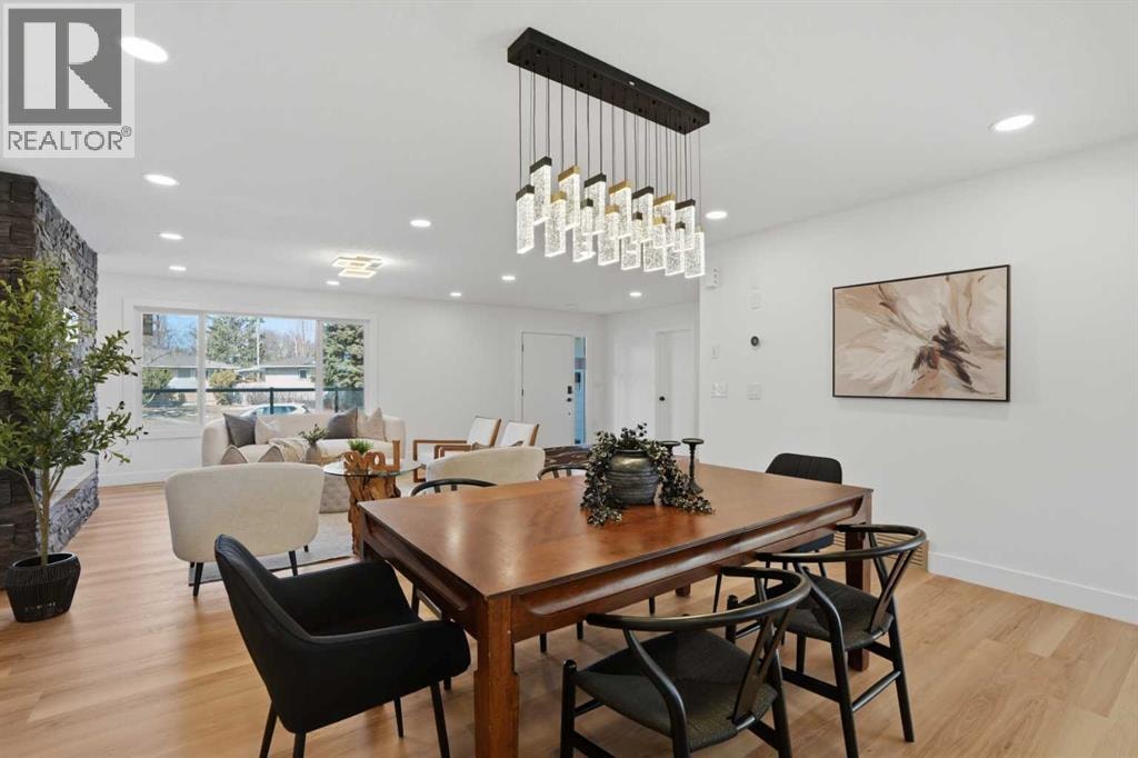 1303 87 Avenue SW — photo 12