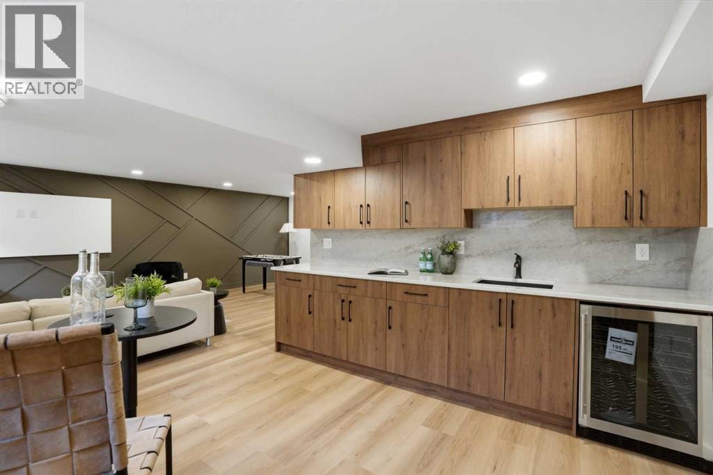 1303 87 Avenue SW — photo 30