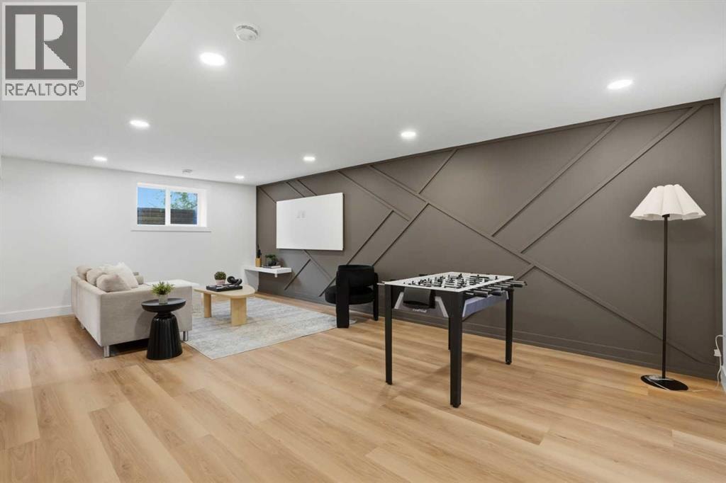 1303 87 Avenue SW — photo 28