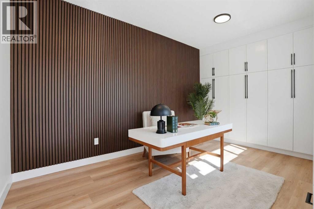 1303 87 Avenue SW — photo 23