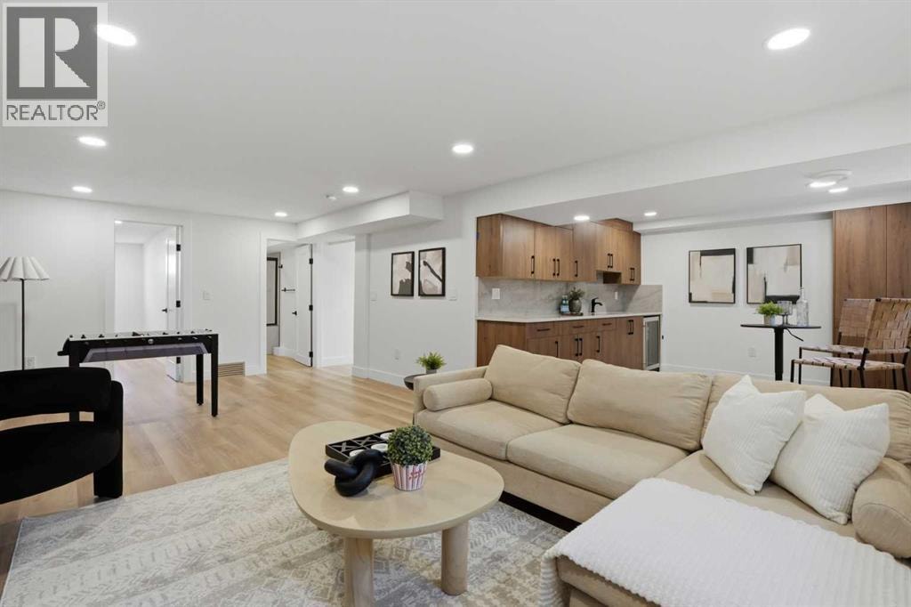 1303 87 Avenue SW — photo 29