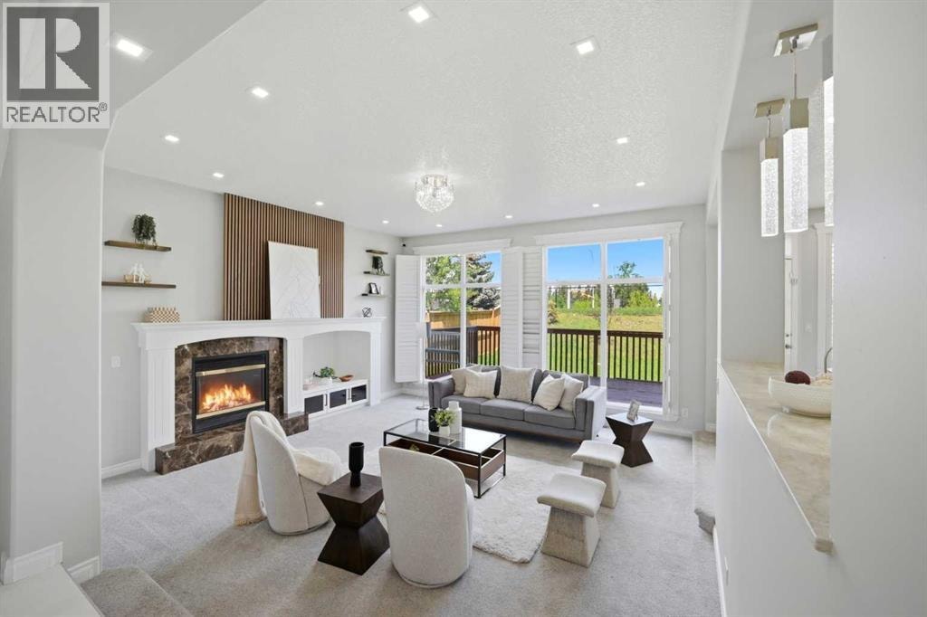1433 Strathcona Drive SW — photo 12