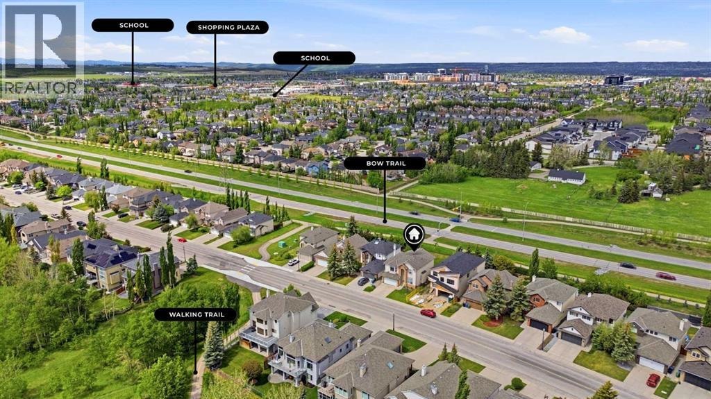 1433 Strathcona Drive SW — photo 47