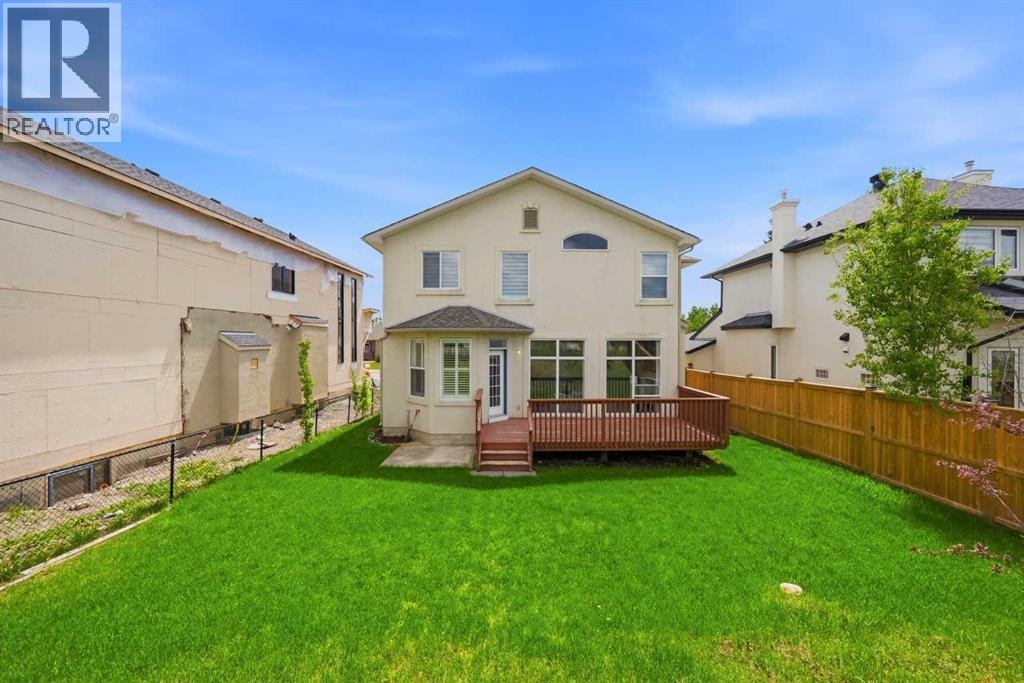 1433 Strathcona Drive SW — photo 45