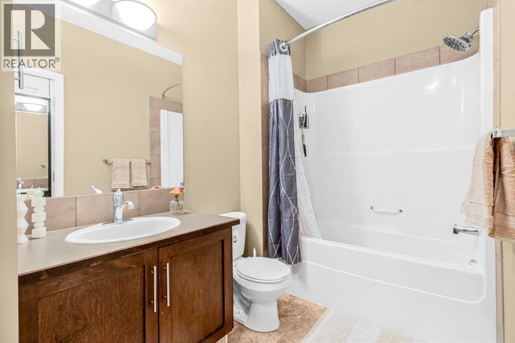 306, 10 Panatella Road NW — photo 18