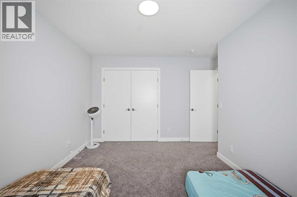 114 Corner Meadows Grove NE — photo 43