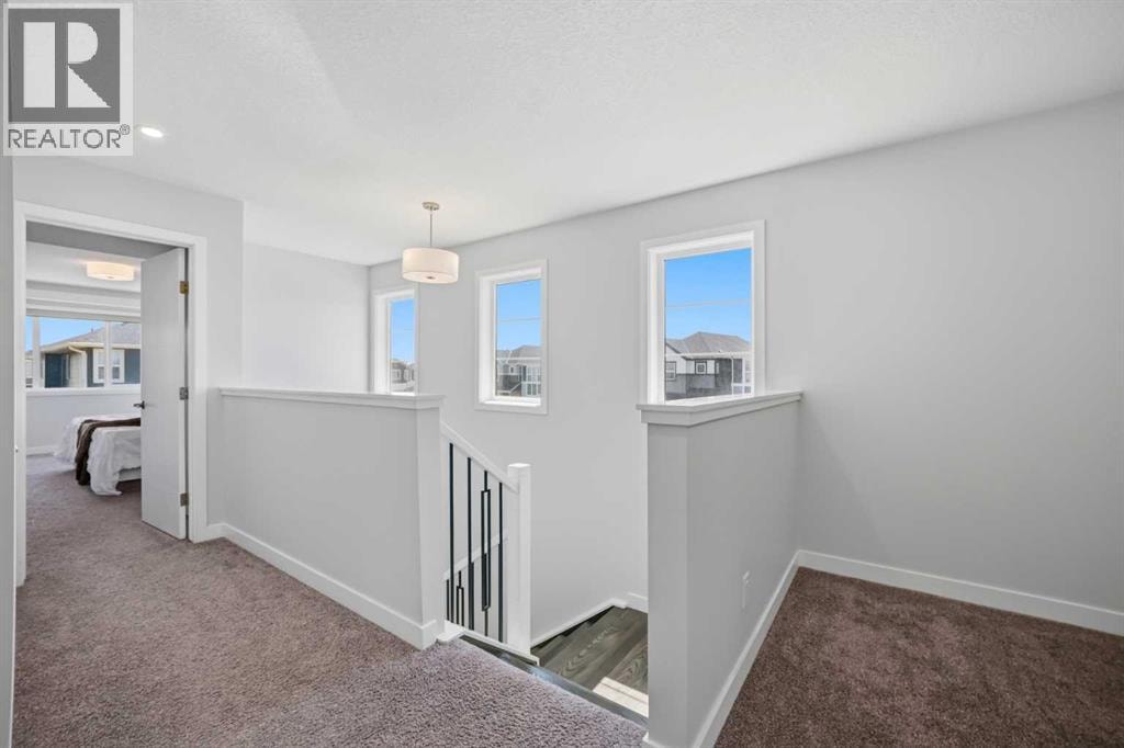 114 Corner Meadows Grove NE — photo 23
