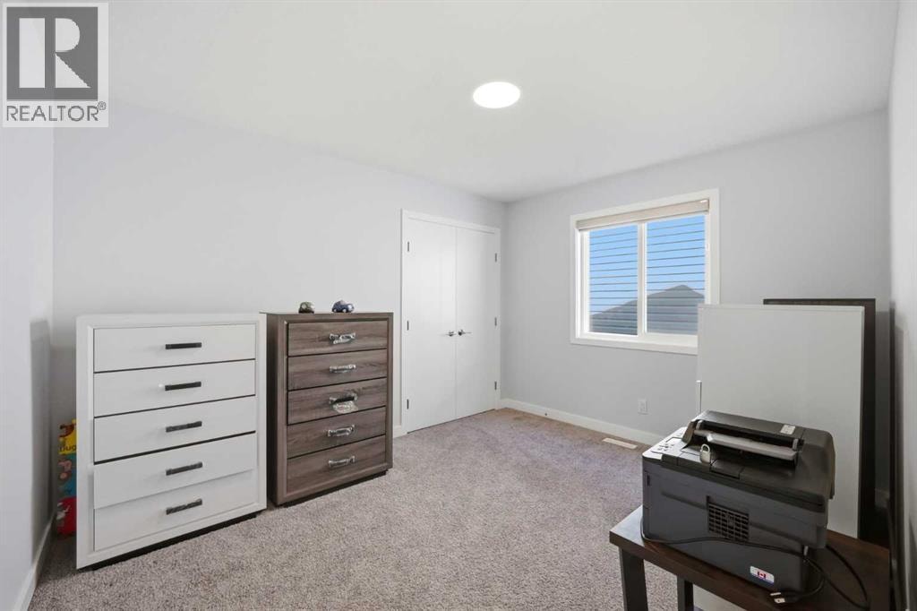 114 Corner Meadows Grove NE — photo 40