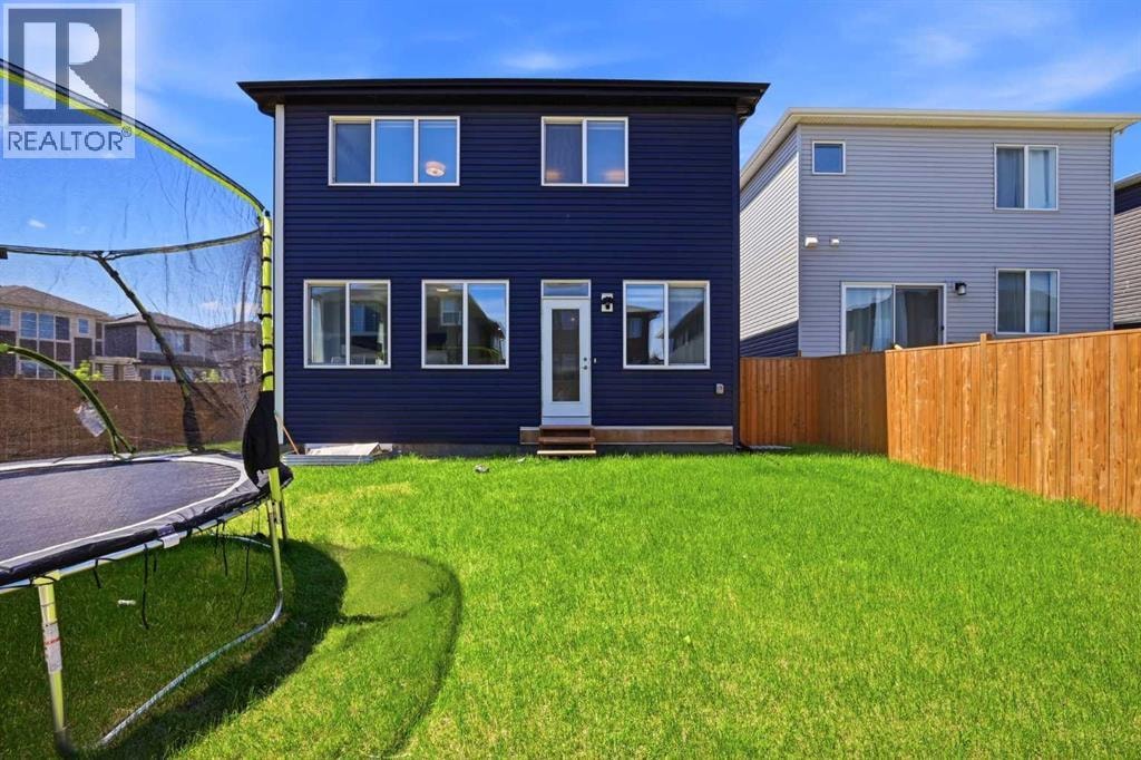 114 Corner Meadows Grove NE — photo 47