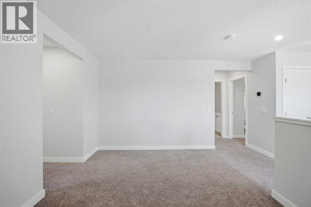114 Corner Meadows Grove NE — photo 25