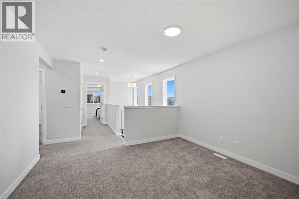 114 Corner Meadows Grove NE — photo 24