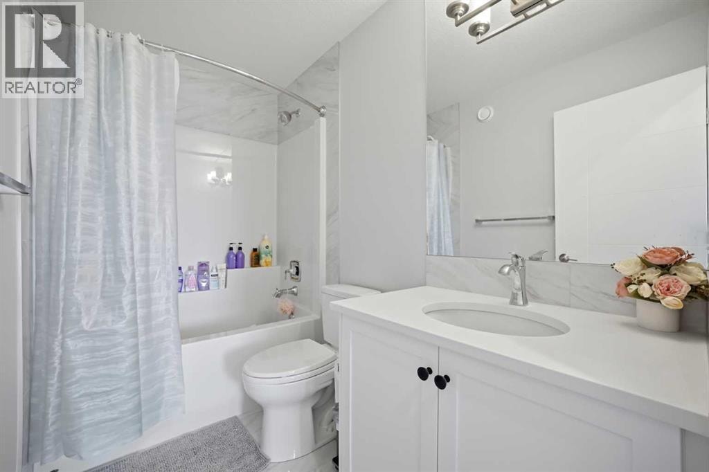 114 Corner Meadows Grove NE — photo 41
