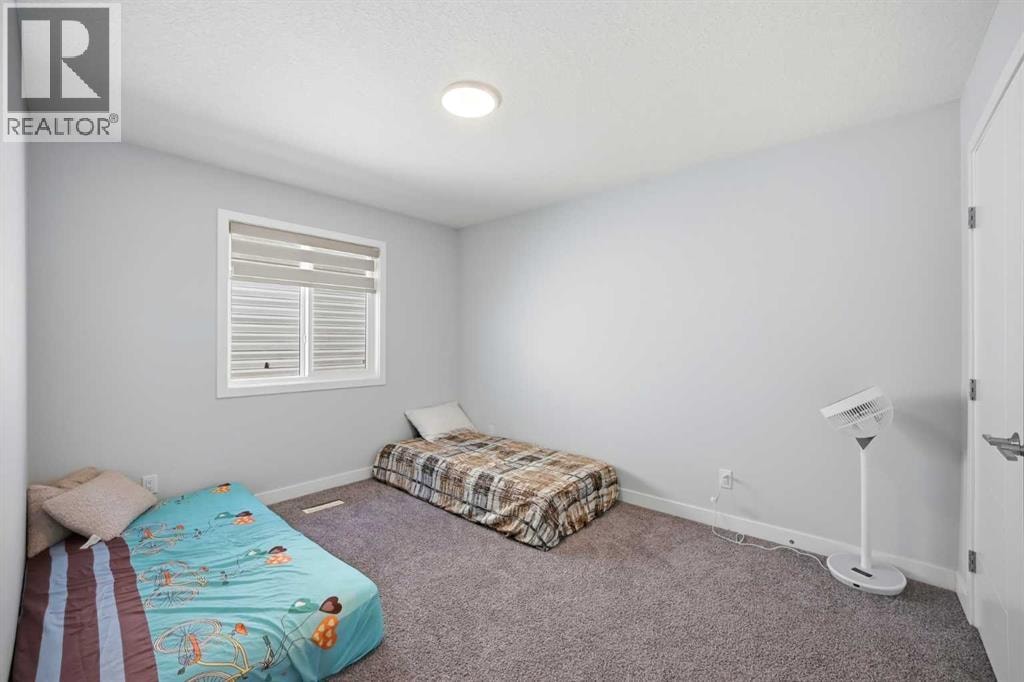 114 Corner Meadows Grove NE — photo 42