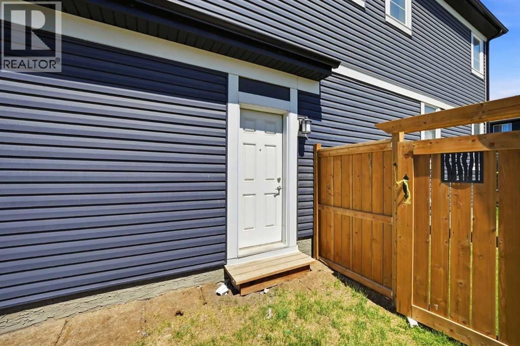 114 Corner Meadows Grove NE — photo 44