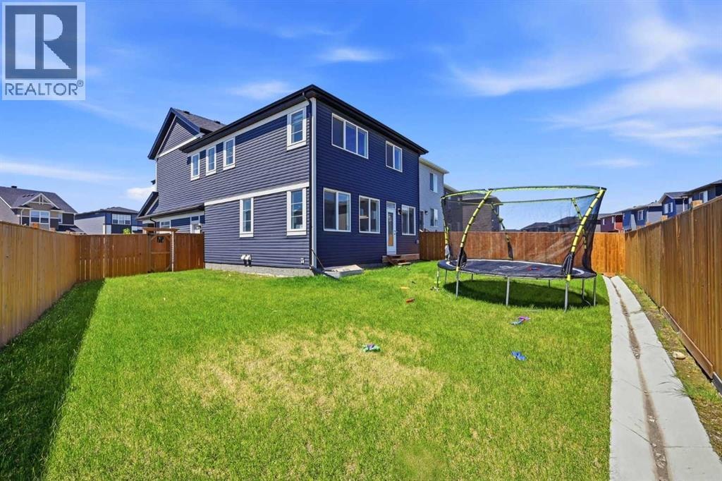 114 Corner Meadows Grove NE — photo 46
