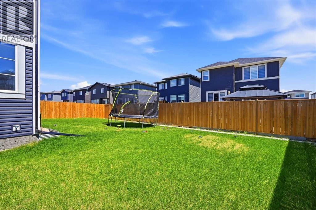 114 Corner Meadows Grove NE — photo 45
