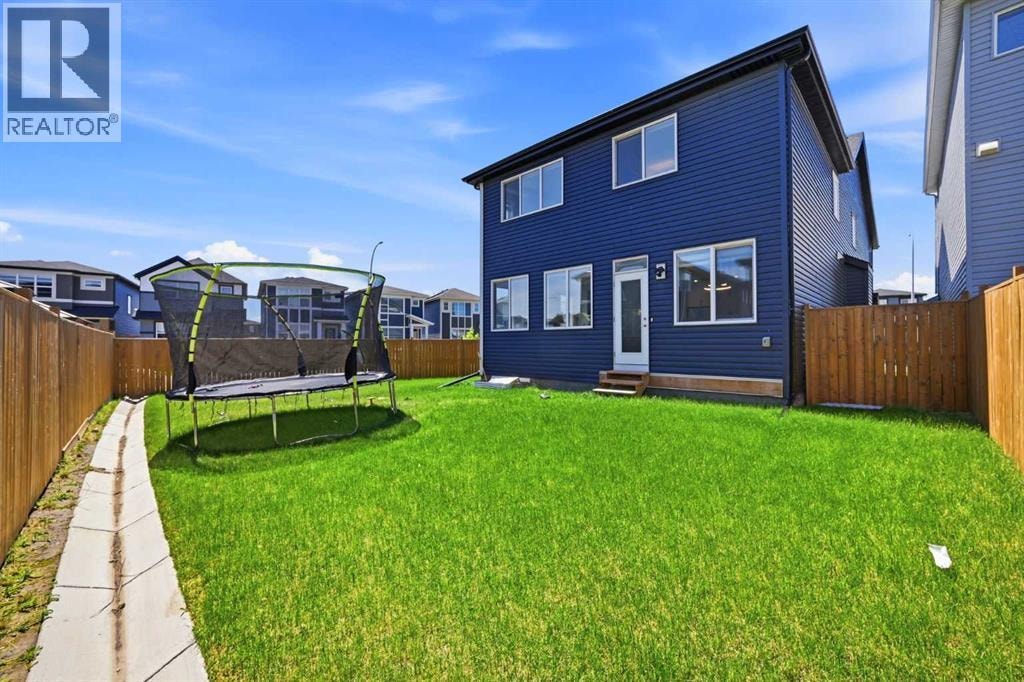 114 Corner Meadows Grove NE — photo 48