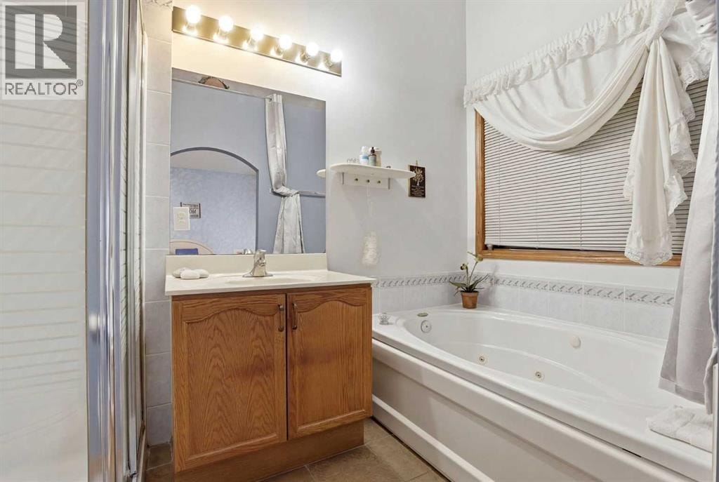 866 Applewood Drive SE — photo 23
