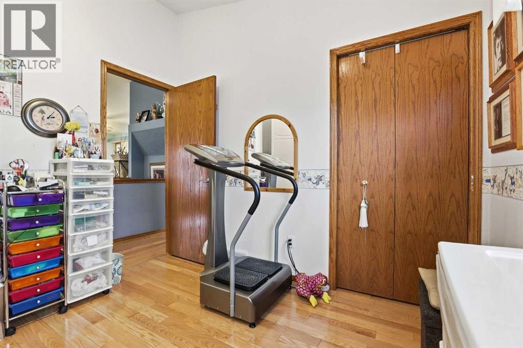 866 Applewood Drive SE — photo 30