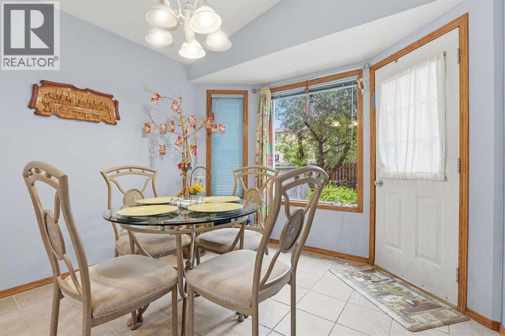 866 Applewood Drive SE — photo 18