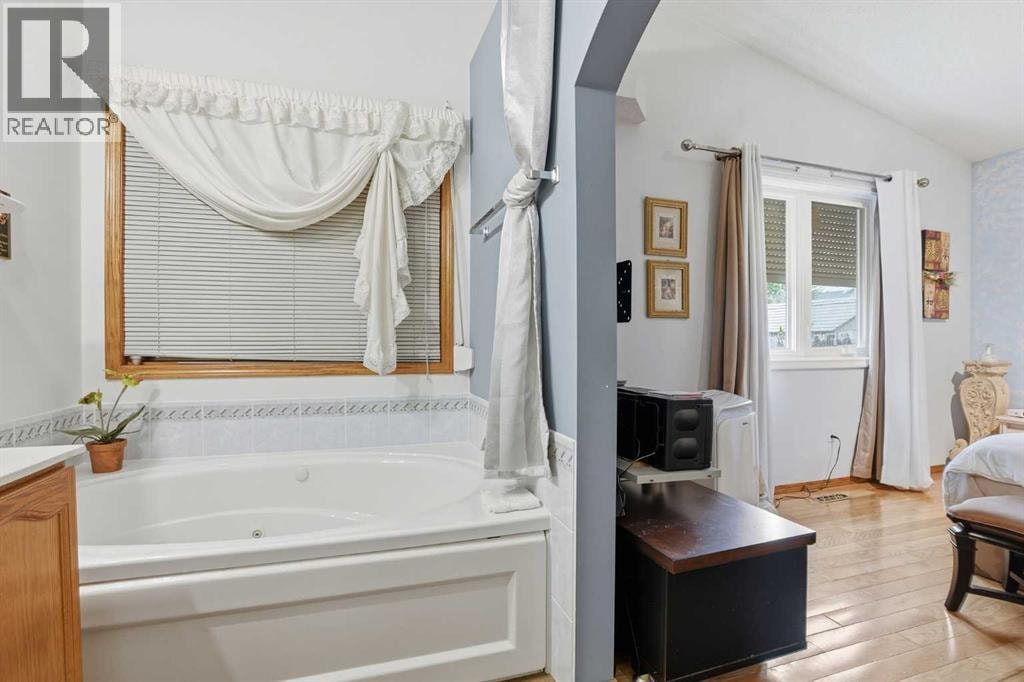 866 Applewood Drive SE — photo 25