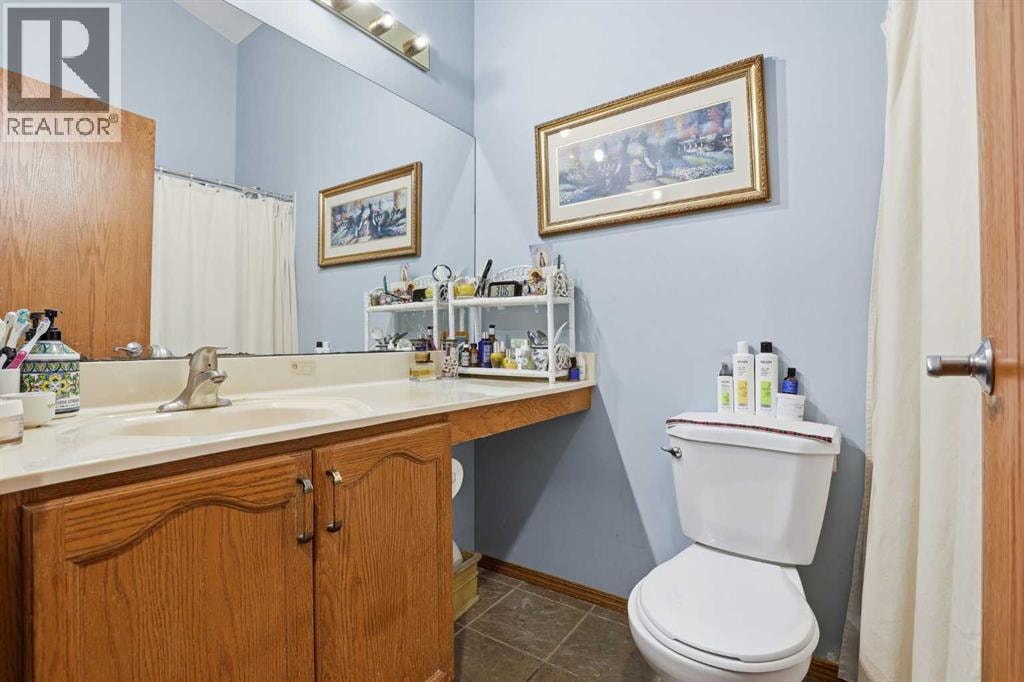 866 Applewood Drive SE — photo 28