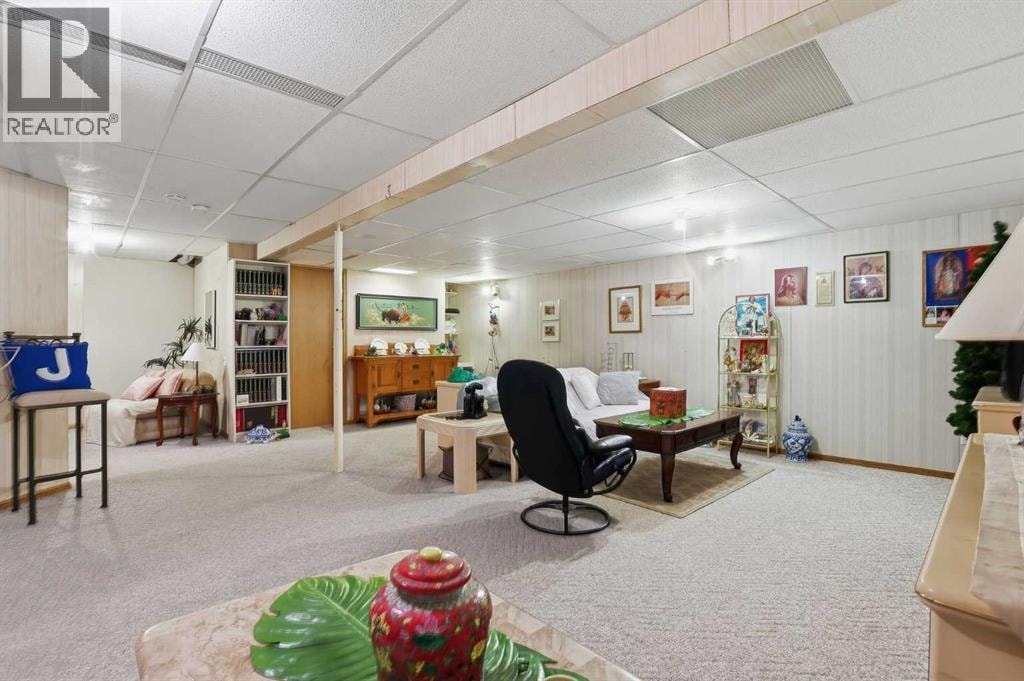 866 Applewood Drive SE — photo 34