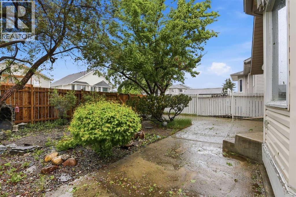 866 Applewood Drive SE — photo 45