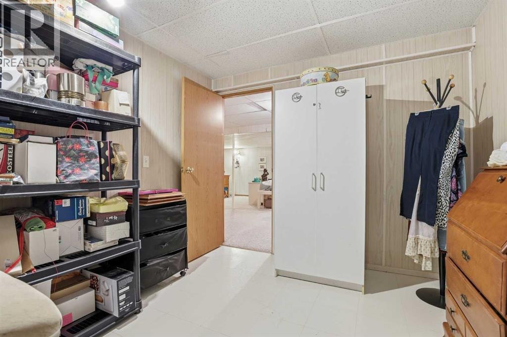 866 Applewood Drive SE — photo 41