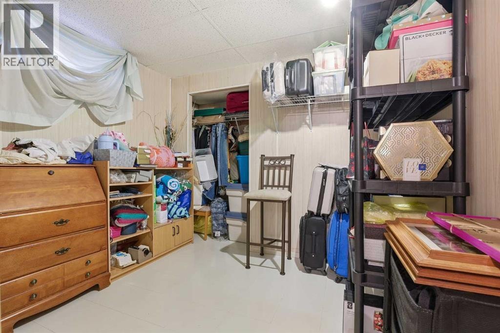 866 Applewood Drive SE — photo 42